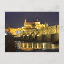 Recherche de mezquita cartes postales Pont