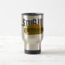 Recherche de blindé tasses Armée