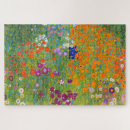 Recherche de 1000 piece puzzles Pour elle