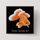 Recherche de poissons badges Goupilles