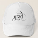 Recherche de logo trucker casquettes Cool