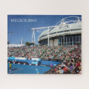 Zoek naar tennis fotografie Australië