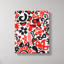 Recherche de toile d art Ukraine