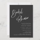Recherche de inspiré invitations Pour elle