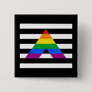 Zoek naar smal buttons Homo