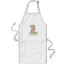 Recherche de funny hats cuisine dîner Toute personne