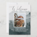 Recherche de bébé bienvenu maternité invitations Pour enfants