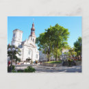 Recherche de notre dame cartes postales Cathédrale