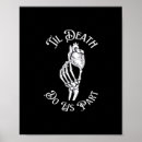 Recherche de partie de halloween art Crâne