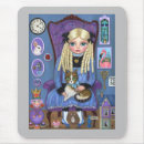 Recherche de fairy tapis souris Mignon