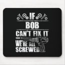 Recherche de anniversaire drôle tapis souris Papa