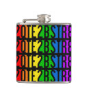 Recherche de lesbiennes hippie Gay