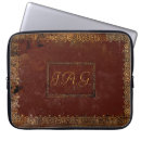 Recherche de livre en cuir coques Cru