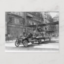 Zoek naar optocht briefkaarten Vintage