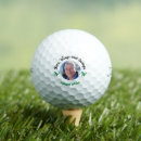 Recherche de bière golf accessoires Moderne