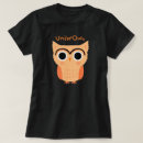 Recherche de humour bizarre tshirts Mode