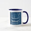 Recherche de antiquités tasses Bateaux
