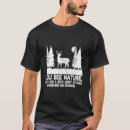 Recherche de deer hommes tshirts Dégoûtant