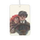Recherche de vintage désodorisants voiture Noir