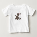 Recherche de cute bébé tshirts Baby girl