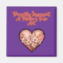 Recherche de parfait magnets Mother