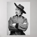 Recherche de commandants posters Guerre