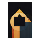 Recherche de visuel art Moderne