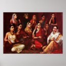 Recherche de musicien posters Instruments