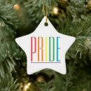 Recherche de drapeau gay pride ornements Drapeau arc en ciel