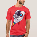 Recherche de panda drôle tshirts Heureux