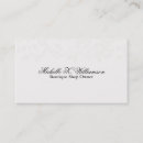 Recherche de vignes vertes cartes visite Pour tous