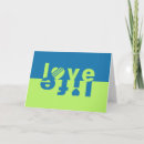 Zoek naar van mijn leven liefde kaarten Hart