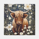 Recherche de de vache refrigérateur magnets Pour elle