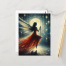 Zoek naar schommel briefkaarten Schattig