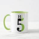 Recherche de noir salut tasses Typographie