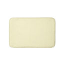 Recherche de chiffon Pour tous