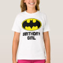 Recherche de batman tshirts Cool