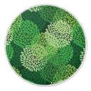 Recherche de fond boutons et poignées de porte Floraison