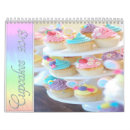 Recherche de se givrer bureau fournitures Chocolat