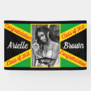 Recherche de drapeau jamaïcain posters Fierté