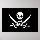 Recherche de pirate flag Skull and bones