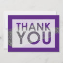 Recherche de fonds vœux cartes Gratitude