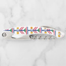 Recherche de la floride ouvre bouteilles Amérique