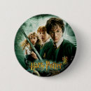 Recherche de harry potter dobby Hermione granger