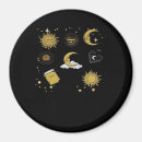 Zoek naar zon magneten Zwart
