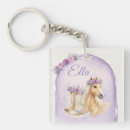 Recherche de poney rose porteclés Équestre