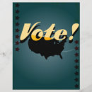 Recherche de national prospectus Politique