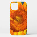 Recherche de imitation iphone coques Fleur