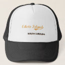 Recherche de la caroline casquettes Les etats unis