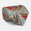 Recherche de legend cravates Pour tous